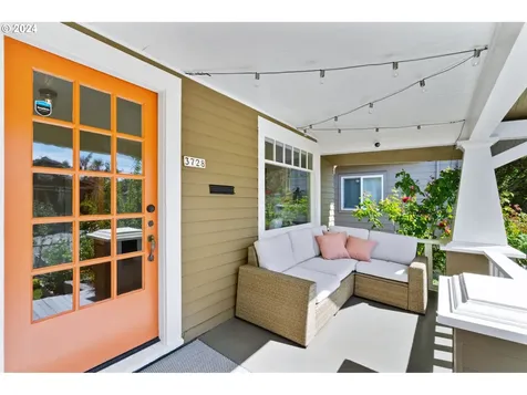 3728 Ne 73rd Avenue Portland OR 97213