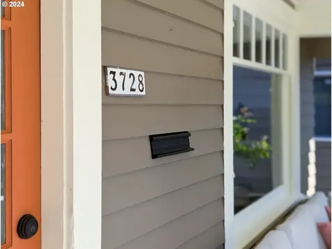 3728 Ne 73rd Avenue Portland OR 97213