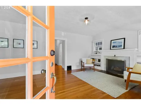 3728 Ne 73rd Avenue Portland OR 97213