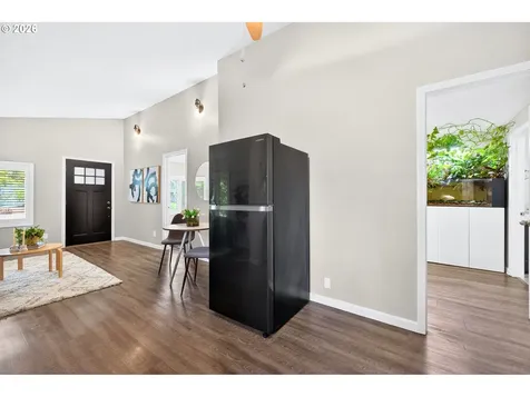 13316 SE Ramona Street Portland OR 97236