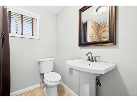 13316 SE Ramona Street Portland OR 97236
