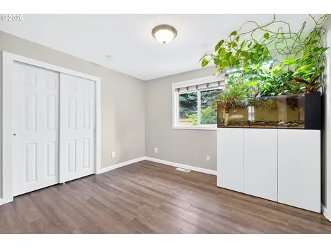 13316 SE Ramona Street Portland OR 97236