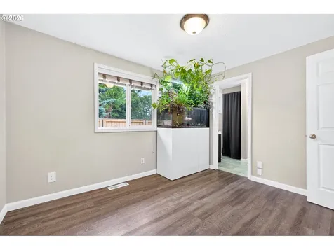 13316 SE Ramona Street Portland OR 97236
