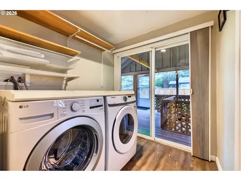 13316 SE Ramona Street Portland OR 97236