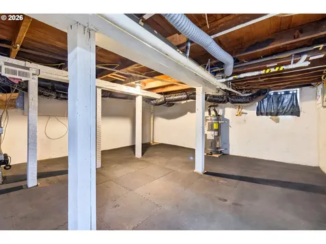13316 SE Ramona Street Portland OR 97236