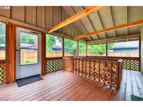 13316 SE Ramona Street Portland OR 97236