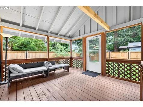 13316 SE Ramona Street Portland OR 97236
