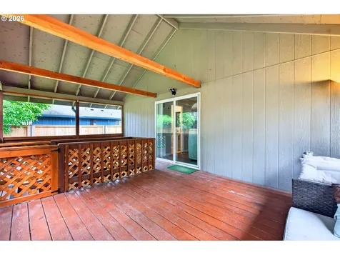 13316 SE Ramona Street Portland OR 97236