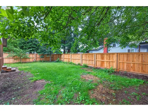 13316 SE Ramona Street Portland OR 97236