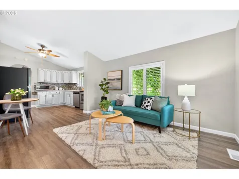 13316 SE Ramona Street Portland OR 97236