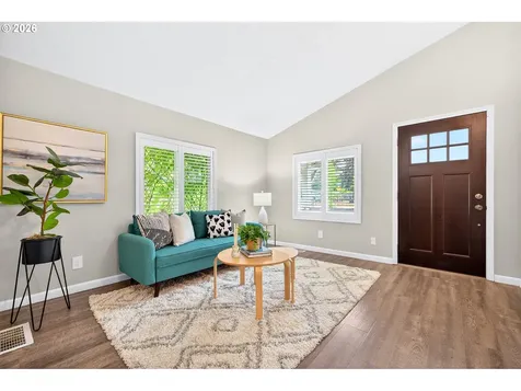 13316 SE Ramona Street Portland OR 97236