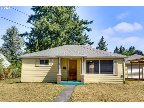 21851 Se Oak Street Gresham OR 97030