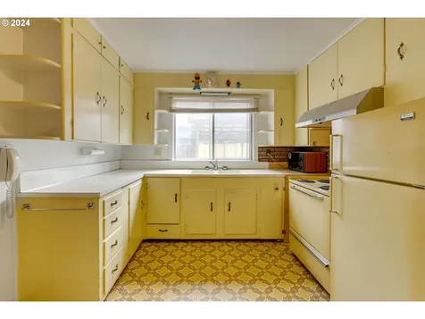 21851 Se Oak Street Gresham OR 97030