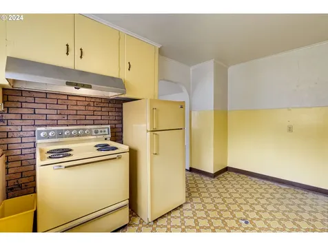 21851 Se Oak Street Gresham OR 97030