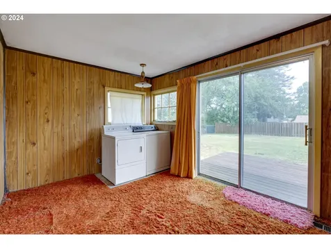 21851 Se Oak Street Gresham OR 97030