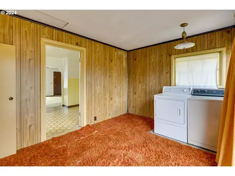 21851 Se Oak Street Gresham OR 97030