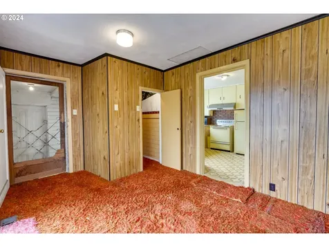 21851 Se Oak Street Gresham OR 97030