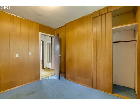21851 Se Oak Street Gresham OR 97030