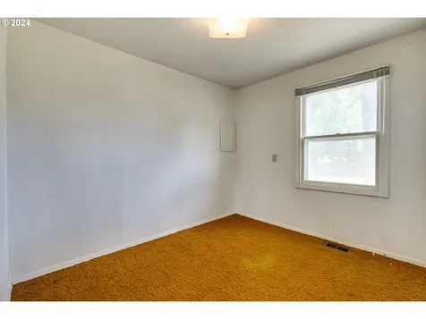21851 Se Oak Street Gresham OR 97030