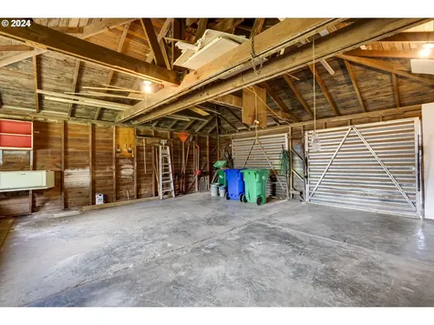 21851 Se Oak Street Gresham OR 97030