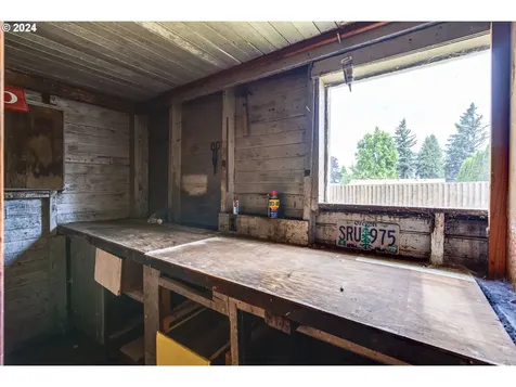 21851 Se Oak Street Gresham OR 97030
