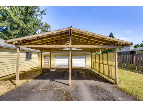 21851 Se Oak Street Gresham OR 97030