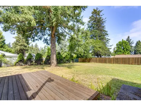 21851 Se Oak Street Gresham OR 97030