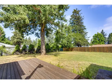 21851 Se Oak Street Gresham OR 97030