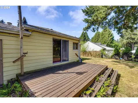 21851 Se Oak Street Gresham OR 97030