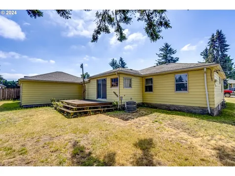 21851 Se Oak Street Gresham OR 97030