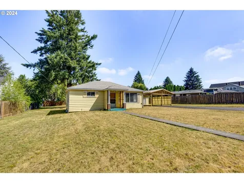 21851 Se Oak Street Gresham OR 97030