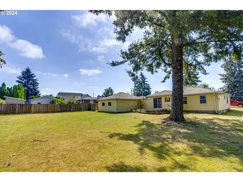 21851 Se Oak Street Gresham OR 97030