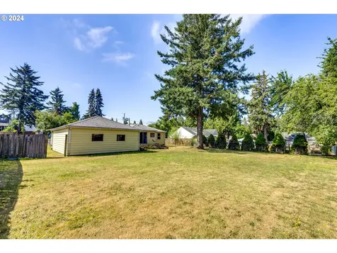 21851 Se Oak Street Gresham OR 97030