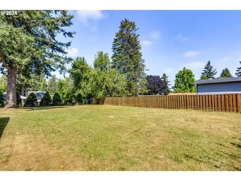 21851 Se Oak Street Gresham OR 97030