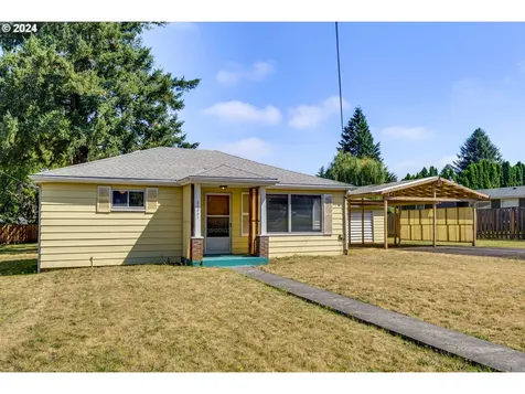 21851 Se Oak Street Gresham OR 97030
