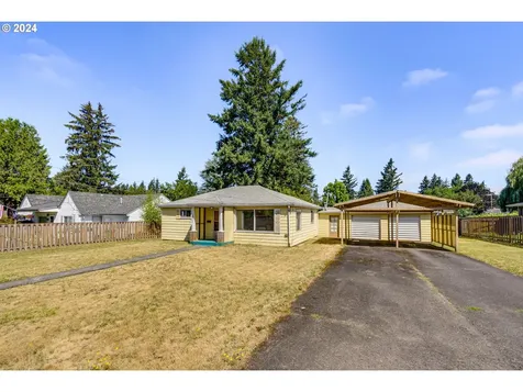 21851 Se Oak Street Gresham OR 97030