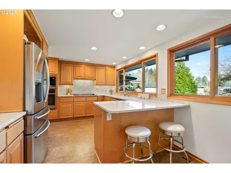 3538 SE Willow Street Hillsboro OR 97123