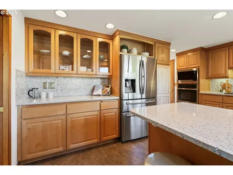 3538 SE Willow Street Hillsboro OR 97123
