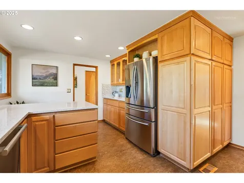 3538 SE Willow Street Hillsboro OR 97123