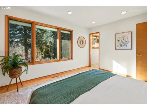 3538 SE Willow Street Hillsboro OR 97123