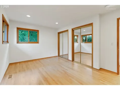 3538 SE Willow Street Hillsboro OR 97123