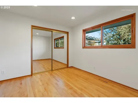 3538 SE Willow Street Hillsboro OR 97123