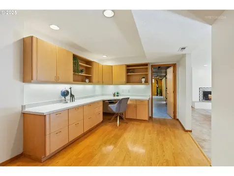 3538 SE Willow Street Hillsboro OR 97123