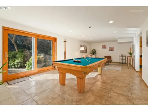 3538 SE Willow Street Hillsboro OR 97123