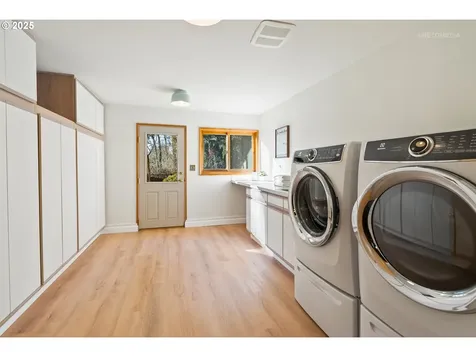 3538 SE Willow Street Hillsboro OR 97123