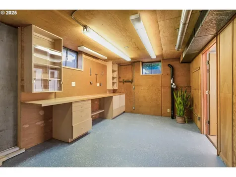 3538 SE Willow Street Hillsboro OR 97123