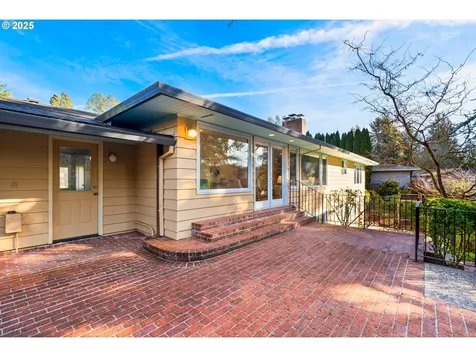 3538 SE Willow Street Hillsboro OR 97123