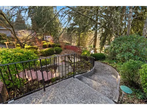 3538 SE Willow Street Hillsboro OR 97123