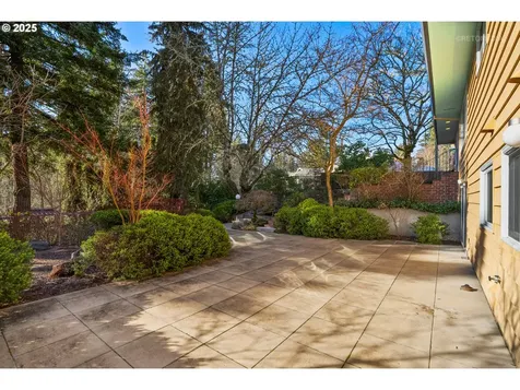 3538 SE Willow Street Hillsboro OR 97123