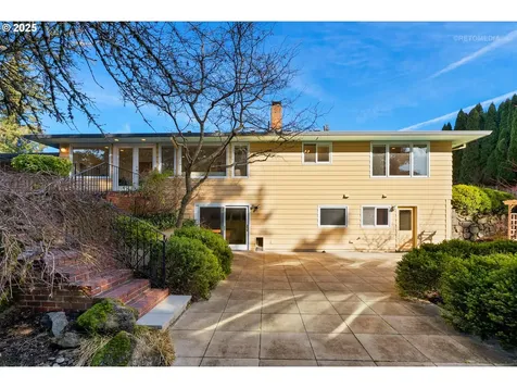 3538 SE Willow Street Hillsboro OR 97123
